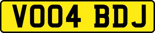 VO04BDJ