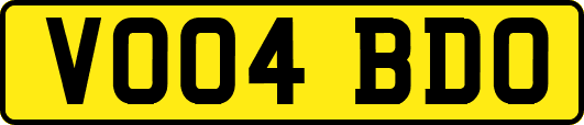 VO04BDO