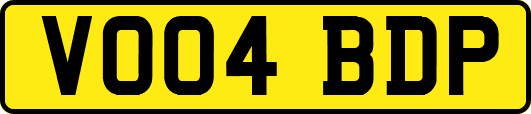 VO04BDP