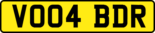 VO04BDR