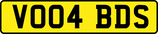 VO04BDS