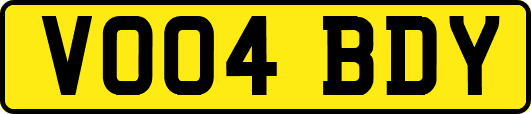 VO04BDY