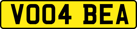 VO04BEA