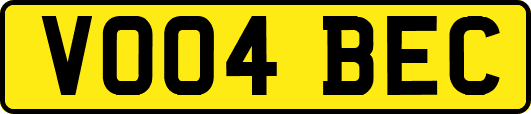 VO04BEC