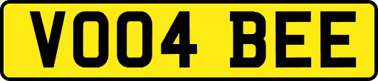 VO04BEE