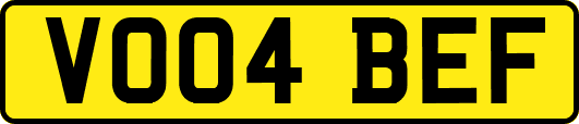 VO04BEF