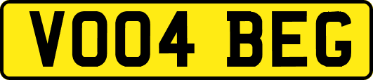 VO04BEG