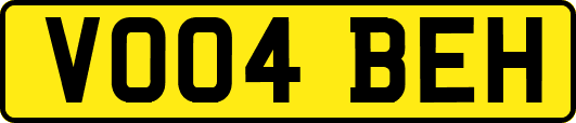 VO04BEH