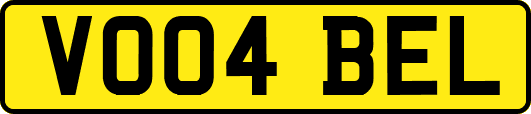 VO04BEL