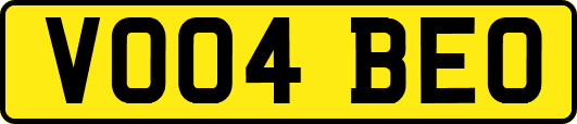 VO04BEO