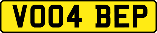 VO04BEP