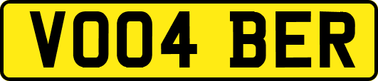 VO04BER