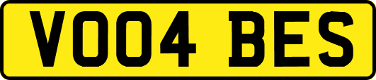 VO04BES