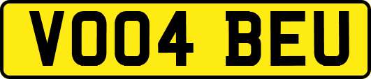 VO04BEU