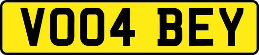 VO04BEY