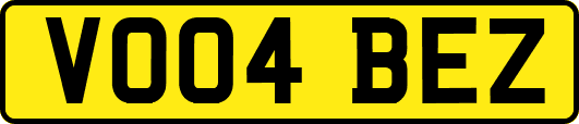 VO04BEZ