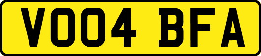 VO04BFA