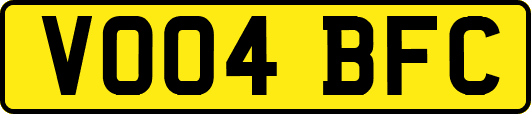 VO04BFC