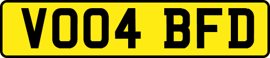 VO04BFD