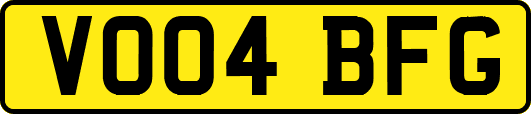 VO04BFG