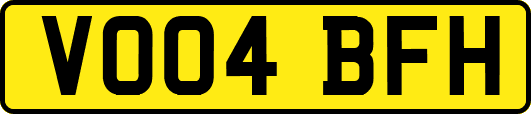 VO04BFH