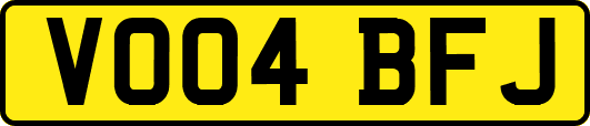 VO04BFJ
