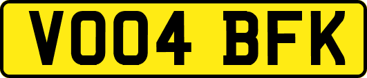 VO04BFK