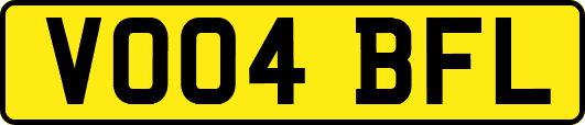 VO04BFL