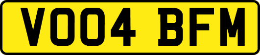 VO04BFM