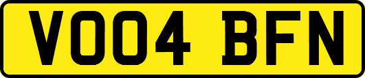 VO04BFN