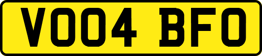 VO04BFO