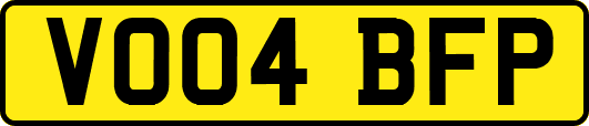 VO04BFP