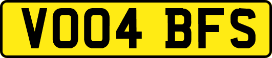 VO04BFS