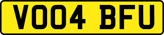 VO04BFU