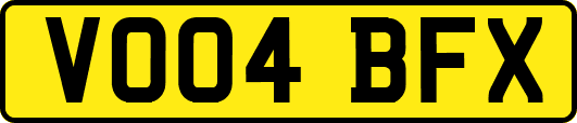 VO04BFX