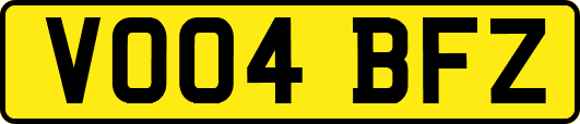 VO04BFZ