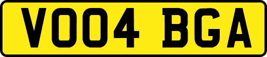 VO04BGA