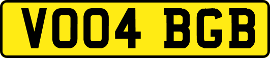 VO04BGB