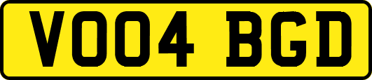 VO04BGD