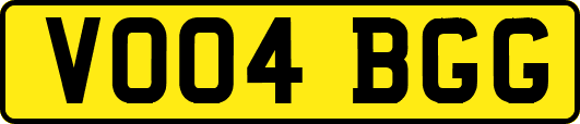 VO04BGG