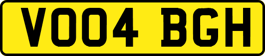 VO04BGH