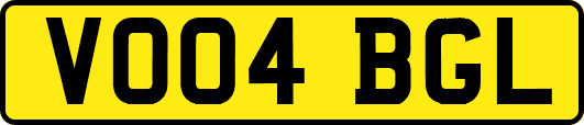 VO04BGL