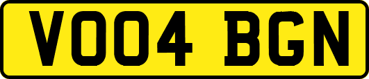 VO04BGN