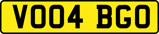 VO04BGO