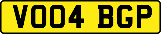 VO04BGP