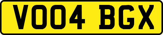 VO04BGX