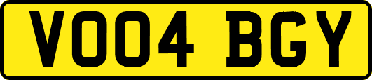 VO04BGY