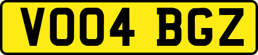 VO04BGZ
