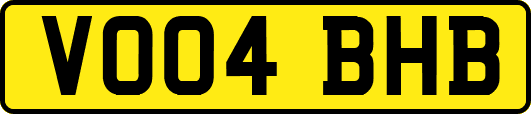 VO04BHB