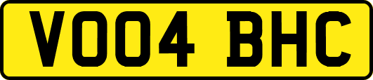 VO04BHC